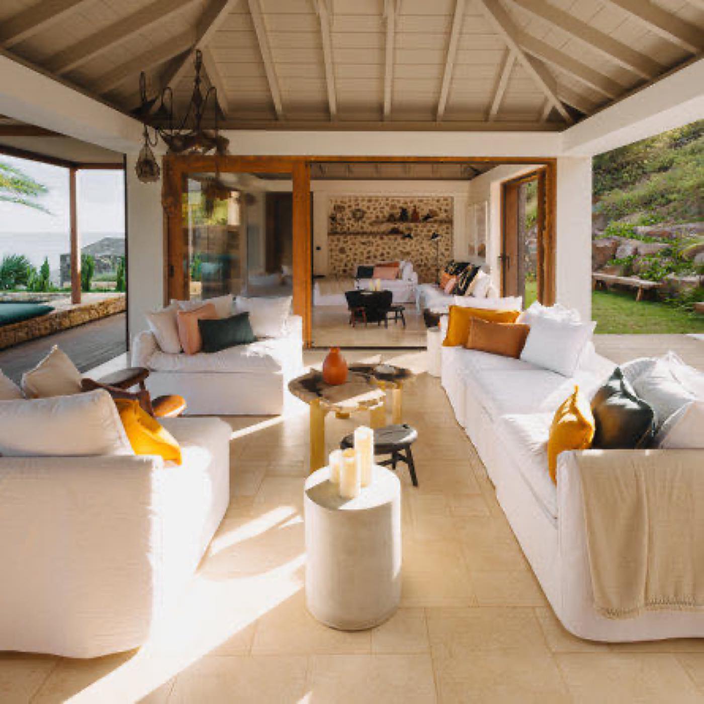 Anima intérieur